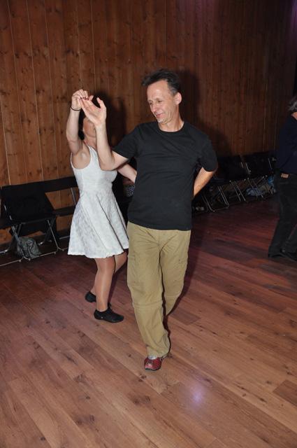 min 2014 09 28 station danse 080